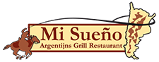 Mi Sueño Logo